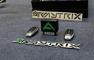 Armytrix Exhaust | Mercedes A250/CLA250 | Valvetronic System | OBDII Module | App-e8sg2ih.jpg