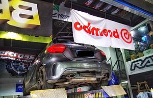 Armytrix Exhaust | Mercedes A250/CLA250 | Valvetronic System | OBDII Module | App-97lensg.jpg