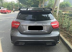 Armytrix Exhaust | Mercedes A250/CLA250 | Valvetronic System | OBDII Module | App-uwabreq.jpg