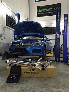 Armytrix Exhaust | Mercedes A250/CLA250 | Valvetronic System | OBDII Module | App-m6il6yr.jpg