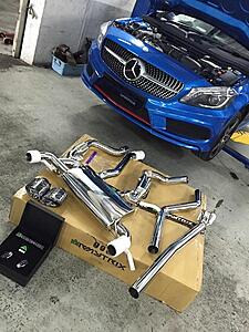 Armytrix Exhaust | Mercedes A250/CLA250 | Valvetronic System | OBDII Module | App-5qq4w5f.jpg