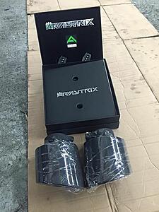 Armytrix Exhaust | Mercedes A250/CLA250 | Valvetronic System | OBDII Module | App-f7rgb91.jpg