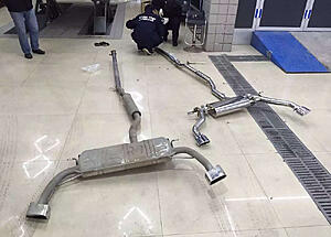 Armytrix Exhaust | Mercedes A250/CLA250 | Valvetronic System | OBDII Module | App-06ekxq8.jpg