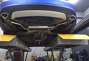 Armytrix Exhaust | Mercedes A250/CLA250 | Valvetronic System | OBDII Module | App-bxmpxoh.jpg