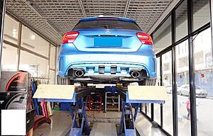 Armytrix Exhaust | Mercedes A250/CLA250 | Valvetronic System | OBDII Module | App-quhksq0.jpg