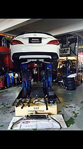 Armytrix Exhaust | Mercedes A250/CLA250 | Valvetronic System | OBDII Module | App-gtapbmj.jpg