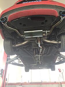 Armytrix Exhaust | Mercedes A250/CLA250 | Valvetronic System | OBDII Module | App-xenfvc9.jpg