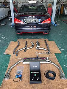 Armytrix Exhaust | Mercedes A250/CLA250 | Valvetronic System | OBDII Module | App-jpx2xxx.jpg