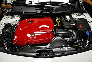 Armytrix Exhaust | Mercedes A250/CLA250 | Valvetronic System | OBDII Module | App-cymmdgf.jpg