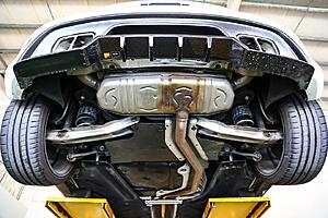 Armytrix Exhaust | Mercedes A250/CLA250 | Valvetronic System | OBDII Module | App-5yv5yun.jpg