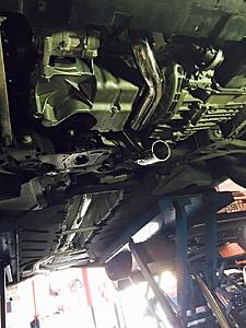 Armytrix Exhaust | Mercedes A250/CLA250 | Valvetronic System | OBDII Module | App-re7h8eb.jpg