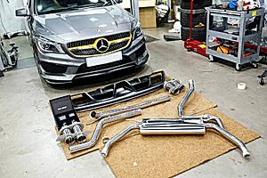 Armytrix Exhaust | Mercedes A250/CLA250 | Valvetronic System | OBDII Module | App-nv4dtwo.jpg
