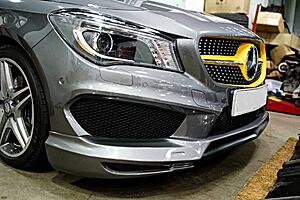 Armytrix Exhaust | Mercedes A250/CLA250 | Valvetronic System | OBDII Module | App-zjgsb1d.jpg