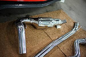 Armytrix Exhaust | Mercedes A250/CLA250 | Valvetronic System | OBDII Module | App-kbyrww7.jpg