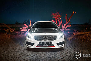 Anti-Gravity // Mercedes-Benz A250 AMG on Armytrix | Vorsteiner | Revozport | KW-xnuyqpv.jpg