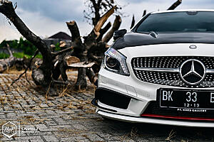 Anti-Gravity // Mercedes-Benz A250 AMG on Armytrix | Vorsteiner | Revozport | KW-mkotowt.jpg