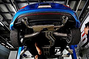 Installing the Armytrix Performance Cat-back Exhaust on Mercedes-Benz A250 CGI-e42wqgk.jpg