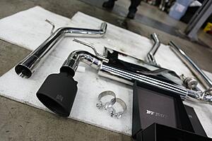 Mercedes-Benz A250 (W176) fitted with Armytrix Cat-Back Valvetronic Exhaust-a7f8wpr.jpg