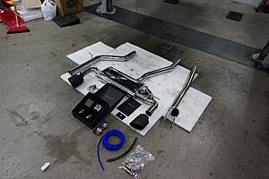 Mercedes-Benz A250 (W176) fitted with Armytrix Cat-Back Valvetronic Exhaust-pvxkjtm.jpg