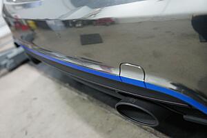 Mercedes-Benz A250 (W176) fitted with Armytrix Cat-Back Valvetronic Exhaust-7mrzeba.jpg