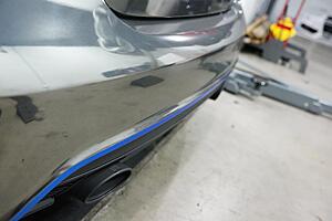 Mercedes-Benz A250 (W176) fitted with Armytrix Cat-Back Valvetronic Exhaust-mrklkfj.jpg