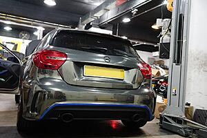 Mercedes-Benz A250 (W176) fitted with Armytrix Cat-Back Valvetronic Exhaust-iq6ebua.jpg
