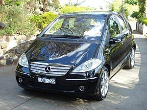 A-Class Picture Thread-new-w169-front-quarter.jpg