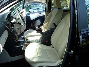 A-Class Picture Thread-new-w169-interior-1.jpg