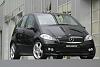The BRABUS Tuning Program for the New Mercedes A-Class-b04aa045.jpg