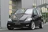 The BRABUS Tuning Program for the New Mercedes A-Class-b04aa046.jpg