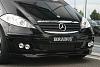 The BRABUS Tuning Program for the New Mercedes A-Class-b04aa048.jpg