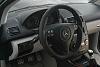 The BRABUS Tuning Program for the New Mercedes A-Class-b04aa049.jpg