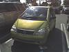 Pics of an A140-att112257.jpg