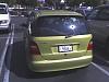 Pics of an A140-att112274.jpg