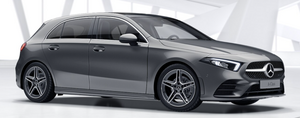 (W177) Mercedes A-Class A200 Business Solution AMG 7G-DCT ordered-1km3opx.png