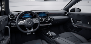 (W177) Mercedes A-Class A200 Business Solution AMG 7G-DCT ordered-zbqu7pg.png