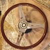 R107 Offset Nardi Steering Wheel, Brand New Unused-img_9216.jpg