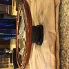 R107 Offset Nardi Steering Wheel, Brand New Unused-img_9210.jpg