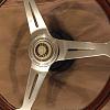 R107 Offset Nardi Steering Wheel, Brand New Unused-img_9212.jpg