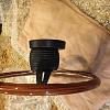 R107 Offset Nardi Steering Wheel, Brand New Unused-img_9217.jpg