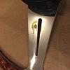 R107 Offset Nardi Steering Wheel, Brand New Unused-img_9214.jpg