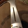 R107 Offset Nardi Steering Wheel, Brand New Unused-img_9215.jpg