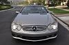 2004 BENZ SL55 85K miles 000-00j0j_kdzt2x7ov2s_1200x900.jpg