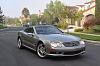 2004 BENZ SL55 85K miles 000-00606_29qgkmxvk3d_1200x900.jpg