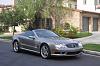 2004 BENZ SL55 85K miles 000-00i0i_6eegkoledus_1200x900.jpg