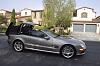 2004 BENZ SL55 85K miles 000-00t0t_1cnzzftwp9_1200x900.jpg