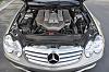 2004 BENZ SL55 85K miles 000-00s0s_d3kmd7jek0b_1200x900.jpg