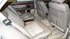 1995 S600 W140 Sedan with Rear Bucket Seat Option ,900-1995-medrcedes_benz_s_class_rare_4_place_reclining_rear_seating_option.jpg