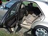 1995 S600 W140 Sedan with Rear Bucket Seat Option ,900-nh-interior2.jpg
