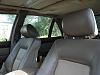 1995 S600 W140 Sedan with Rear Bucket Seat Option ,900-nh-interior5.jpg